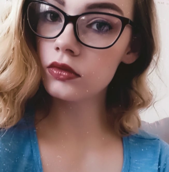 dariannichole4